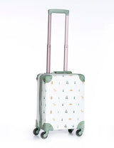 Pellianni Woodland - Väskkompaniet