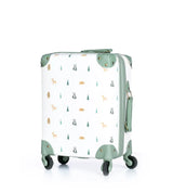 Pellianni Woodland - Väskkompaniet