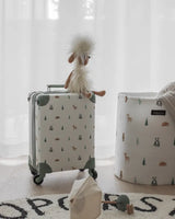 Pellianni Woodland - Väskkompaniet