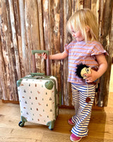 Pellianni Woodland - Väskkompaniet