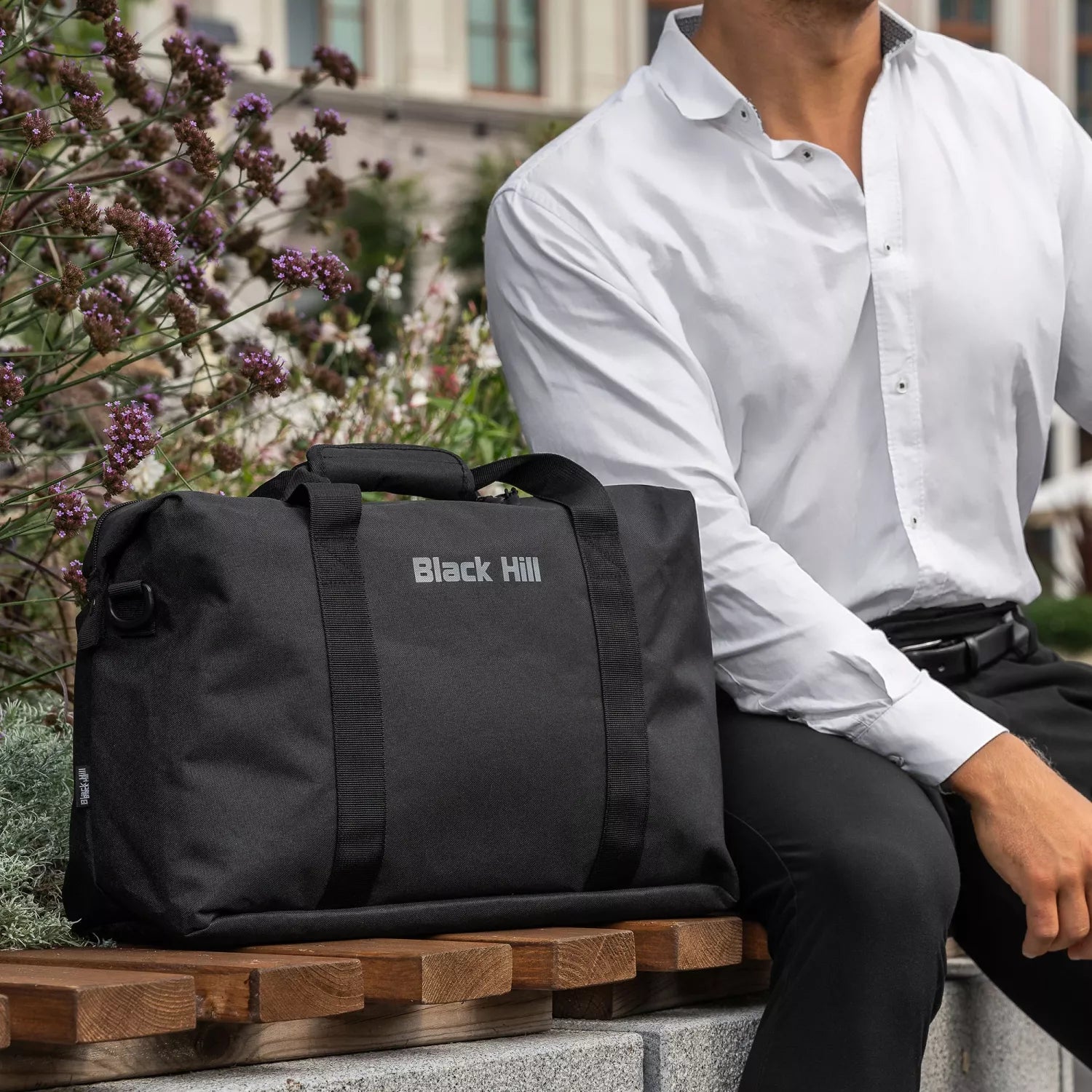 Black Hill Falsterbo Black Hill Falsterbo