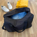 Black Hill Falsterbo - Väskkompaniet