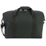 Black Hill Falsterbo - Väskkompaniet