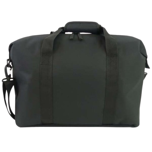 Black Hill Falsterbo Black Hill Falsterbo