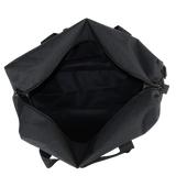 Black Hill Falsterbo - Väskkompaniet