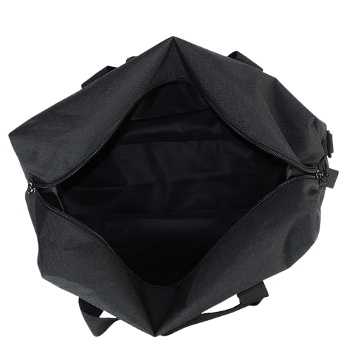 Black Hill Falsterbo Black Hill Falsterbo