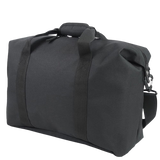 Black Hill Falsterbo - Väskkompaniet