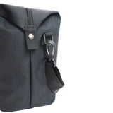 Black Hill Falsterbo - Väskkompaniet