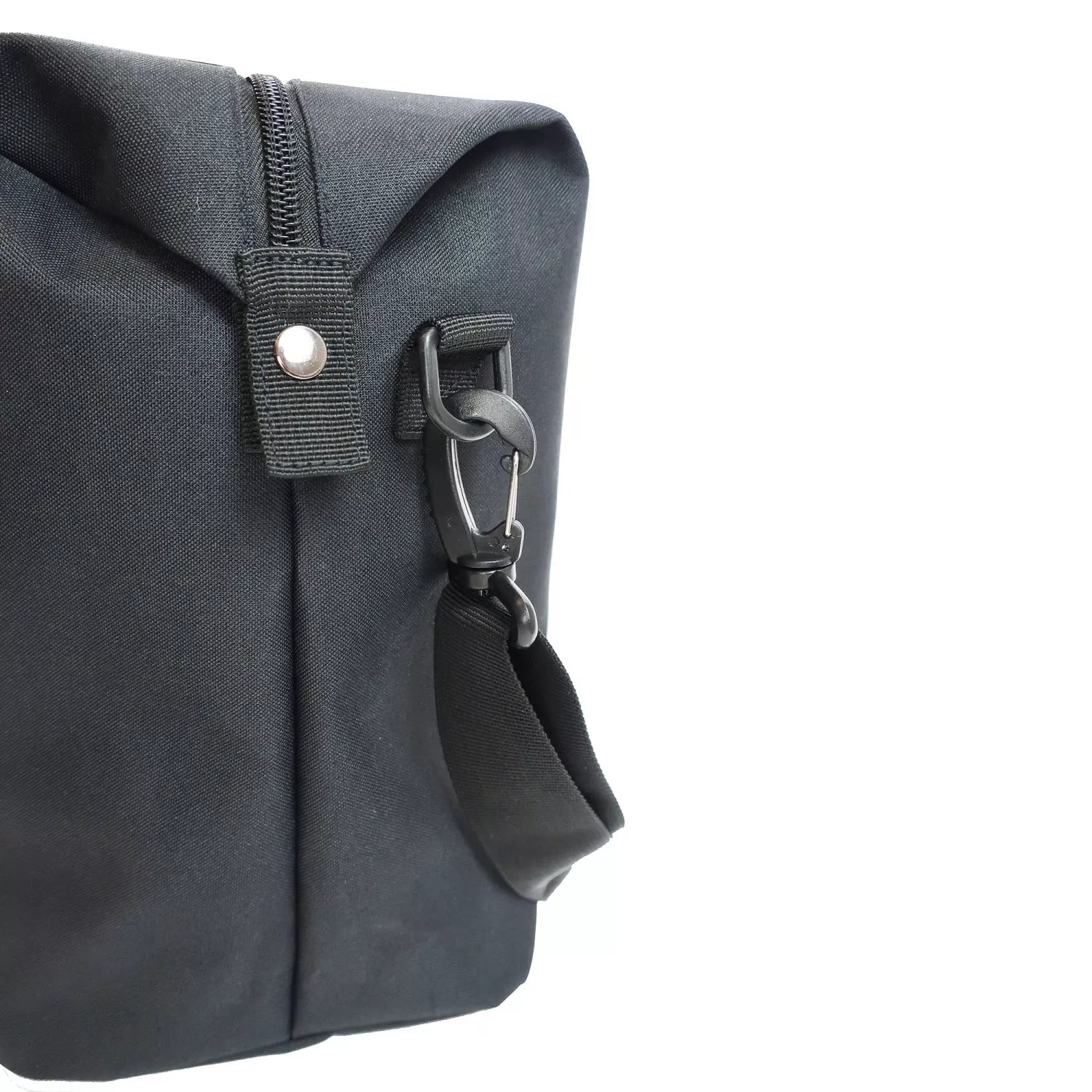 Black Hill Falsterbo Black Hill Falsterbo