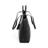 House of Nordic Classic