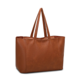 Cognac