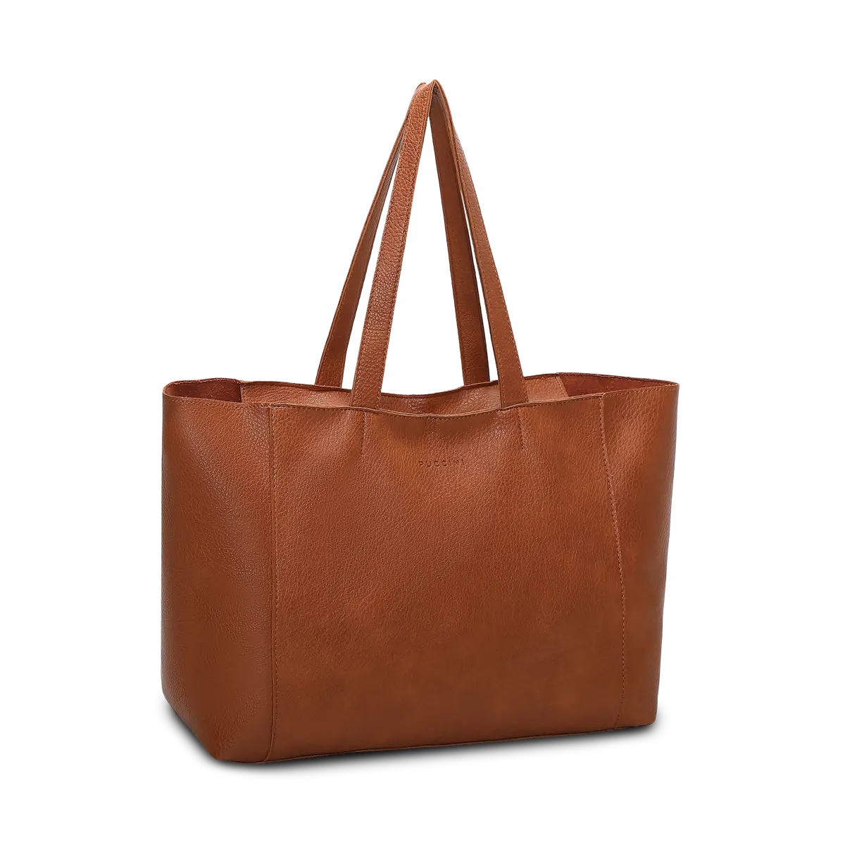 Cognac