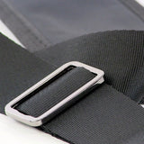 Black Hill Glasgow - Väskkompaniet