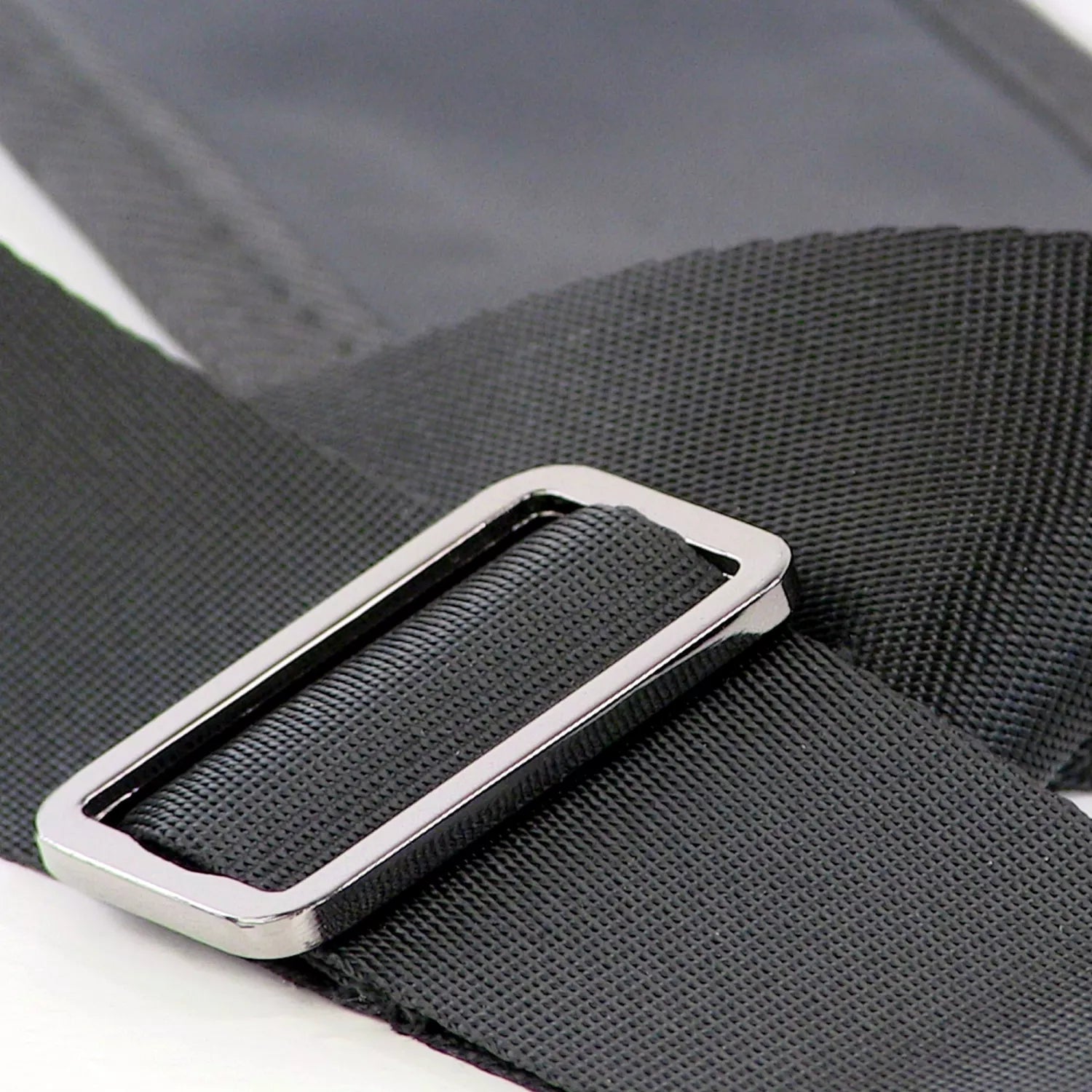 Black Hill Glasgow Black Hill Glasgow