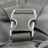 Black Hill Glasgow - Väskkompaniet