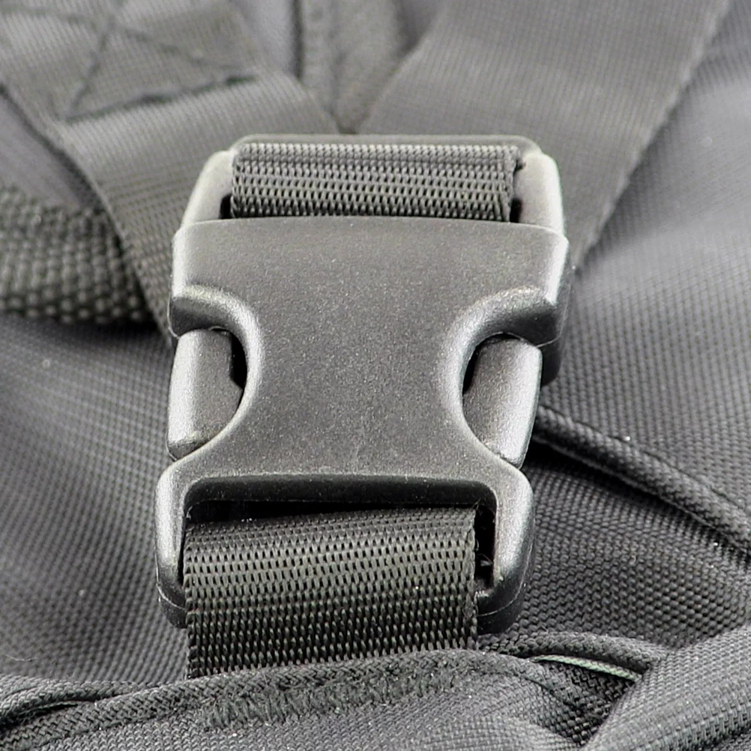 Black Hill Glasgow Black Hill Glasgow