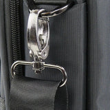 Black Hill Glasgow - Väskkompaniet