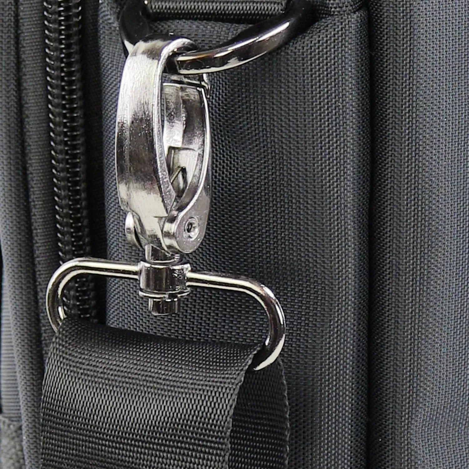 Black Hill Glasgow Black Hill Glasgow