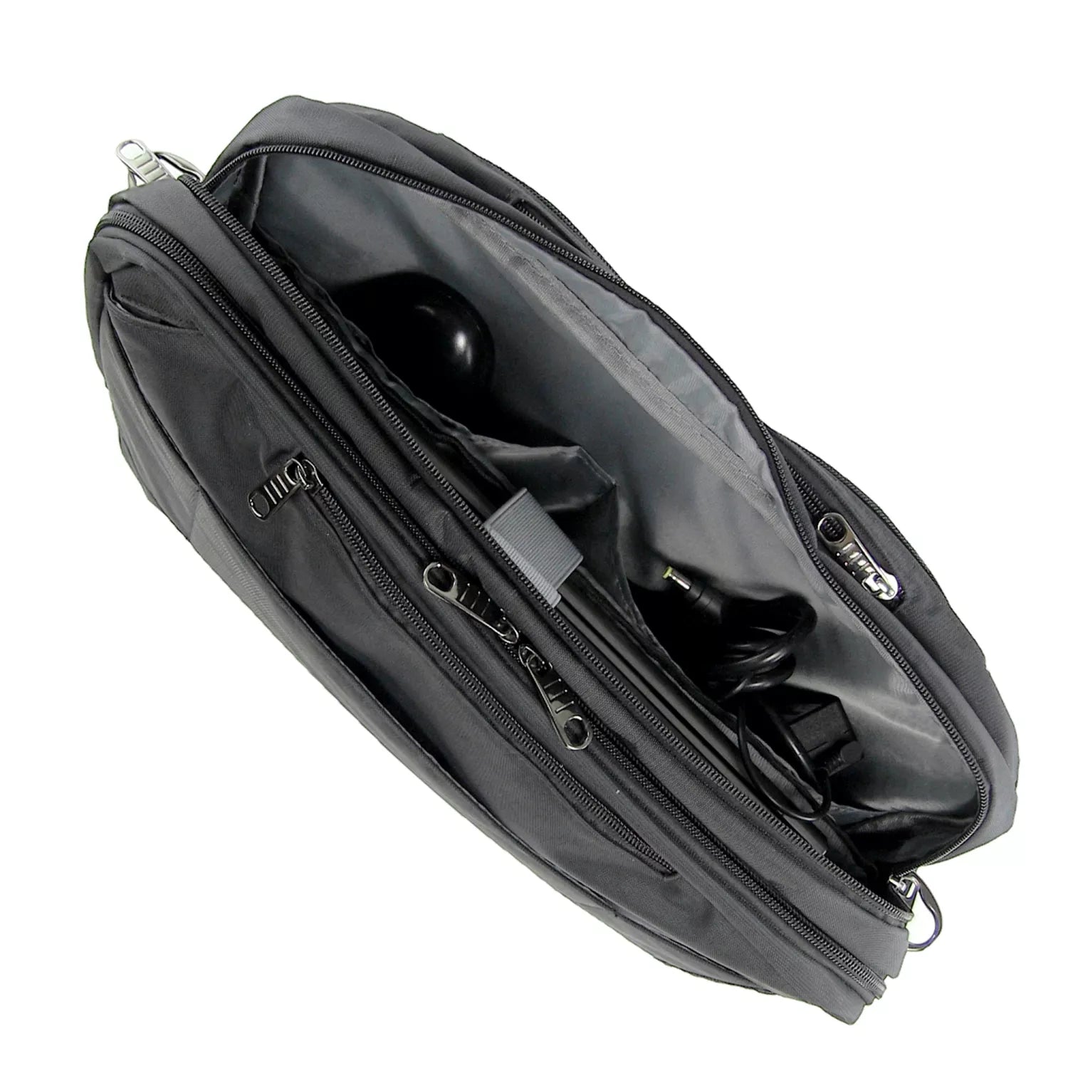 Black Hill Glasgow Black Hill Glasgow