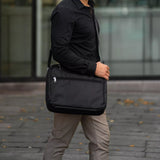 Black Hill Glasgow - Väskkompaniet