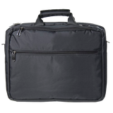 Black Hill Glasgow - Väskkompaniet