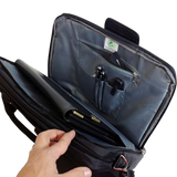 Black Hill Glasgow - Väskkompaniet