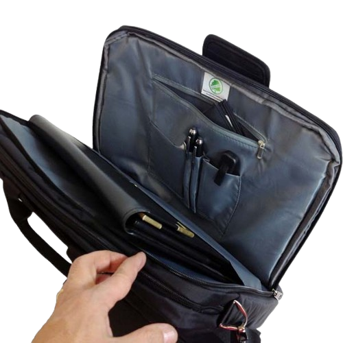 Black Hill Glasgow Black Hill Glasgow