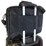 Black Hill Glasgow - Väskkompaniet