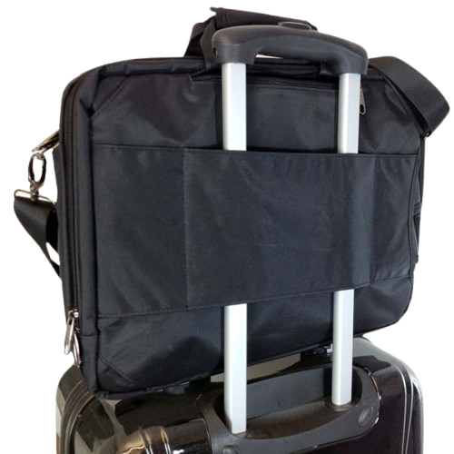 Black Hill Glasgow Black Hill Glasgow