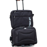 Black Hill Glasgow - Väskkompaniet