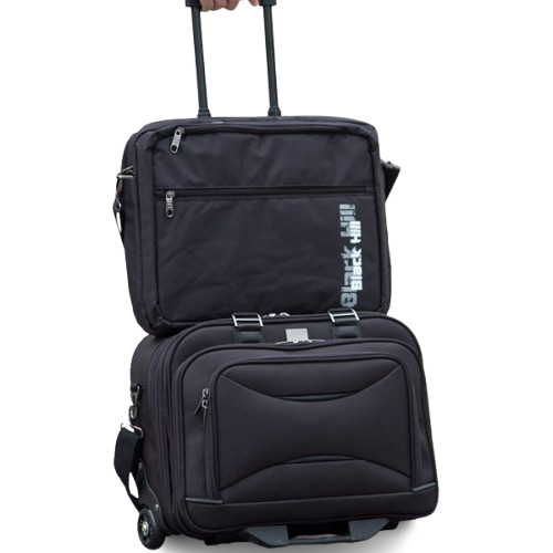 Black Hill Glasgow Black Hill Glasgow