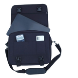 Black Hill Haag - Väskkompaniet