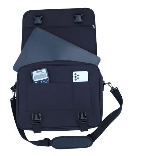 Black Hill Haag Black Hill Haag