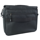 Black Hill Haag - Väskkompaniet