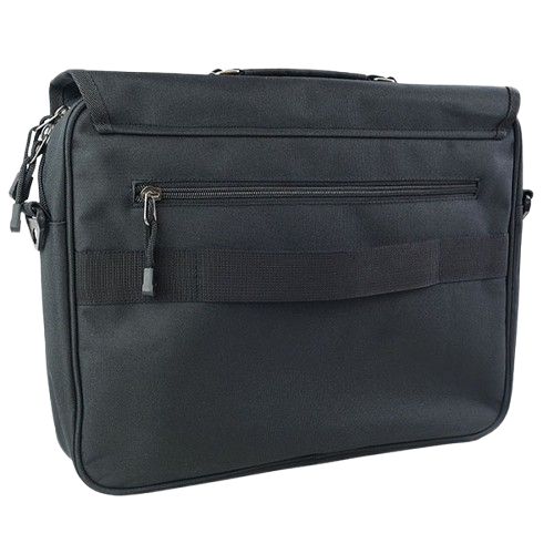 Black Hill Haag Black Hill Haag