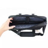 Black Hill Haag - Väskkompaniet