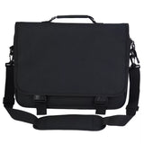 Black Hill Haag - Väskkompaniet