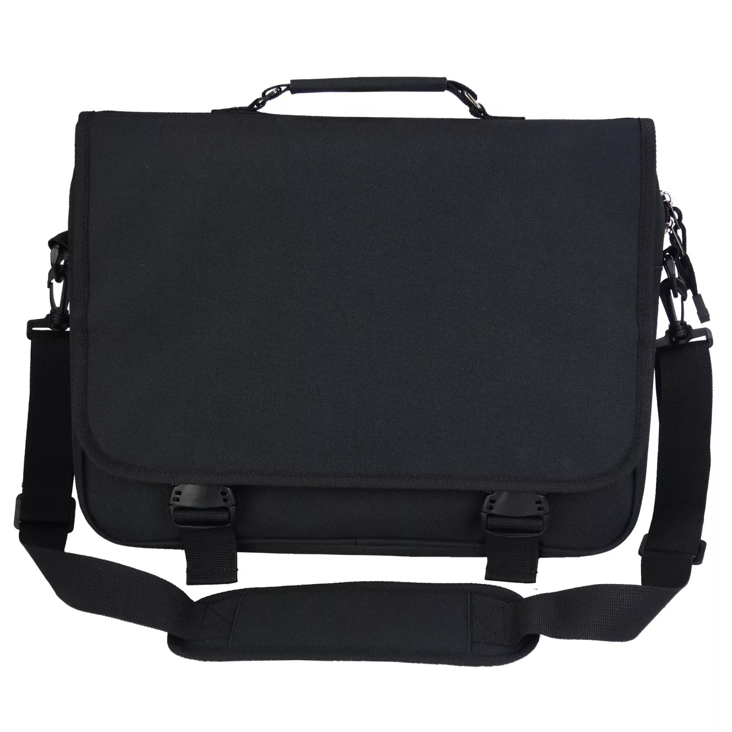 Black Hill Haag Black Hill Haag