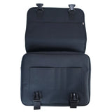 Black Hill Haag - Väskkompaniet