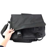 Black Hill Haag - Väskkompaniet