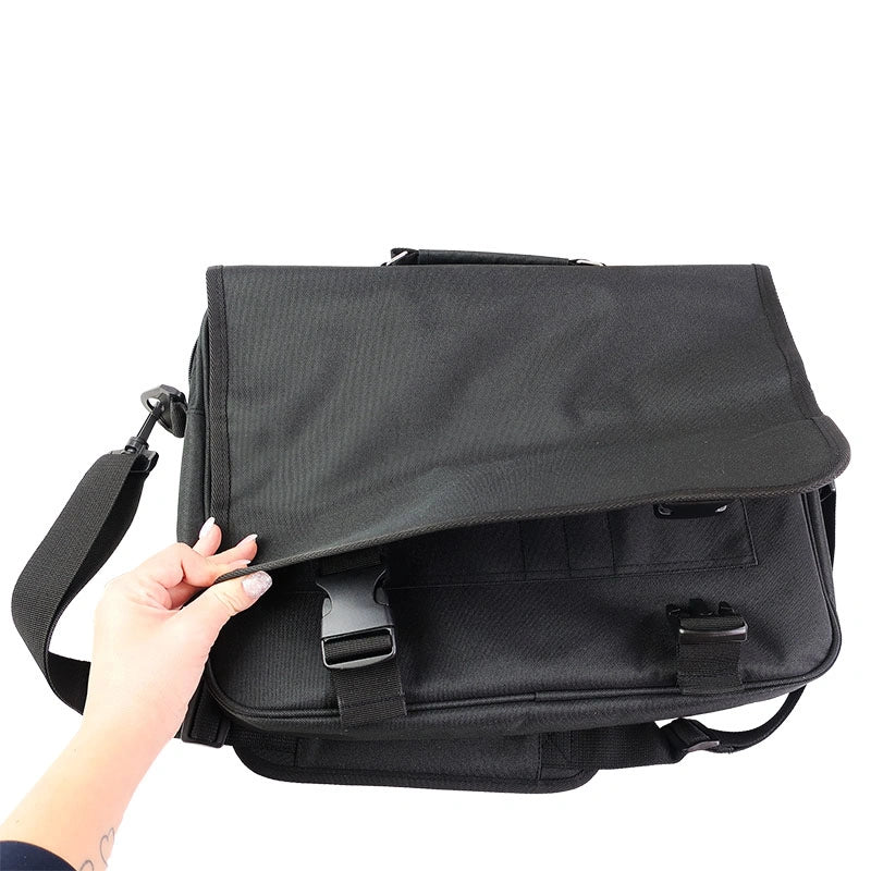 Black Hill Haag Black Hill Haag