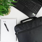 Black Hill Hamilton - Väskkompaniet