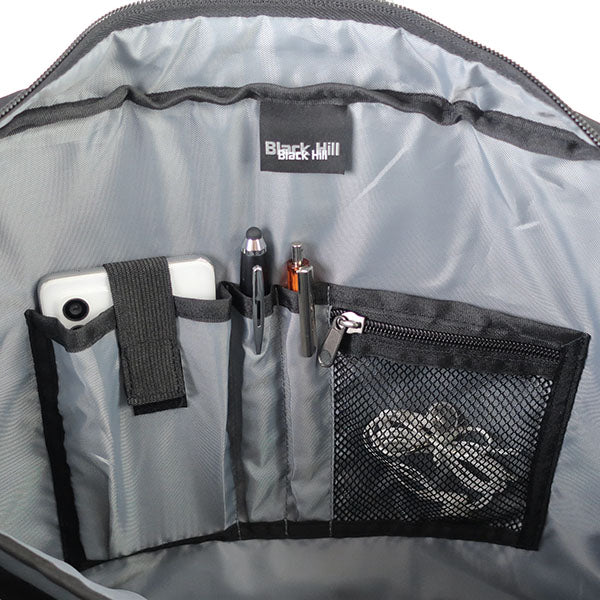 Black Hill Hamilton Black Hill Hamilton