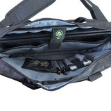 Black Hill Hamilton - Väskkompaniet