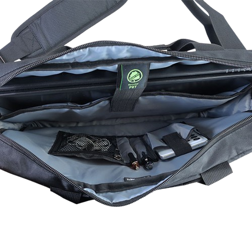 Black Hill Hamilton Black Hill Hamilton