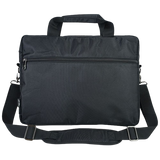 Black Hill Haag - Väskkompaniet