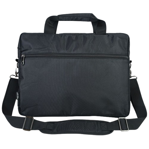 Black Hill Haag Black Hill Haag