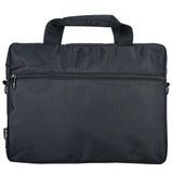 Black Hill Hamilton - Väskkompaniet