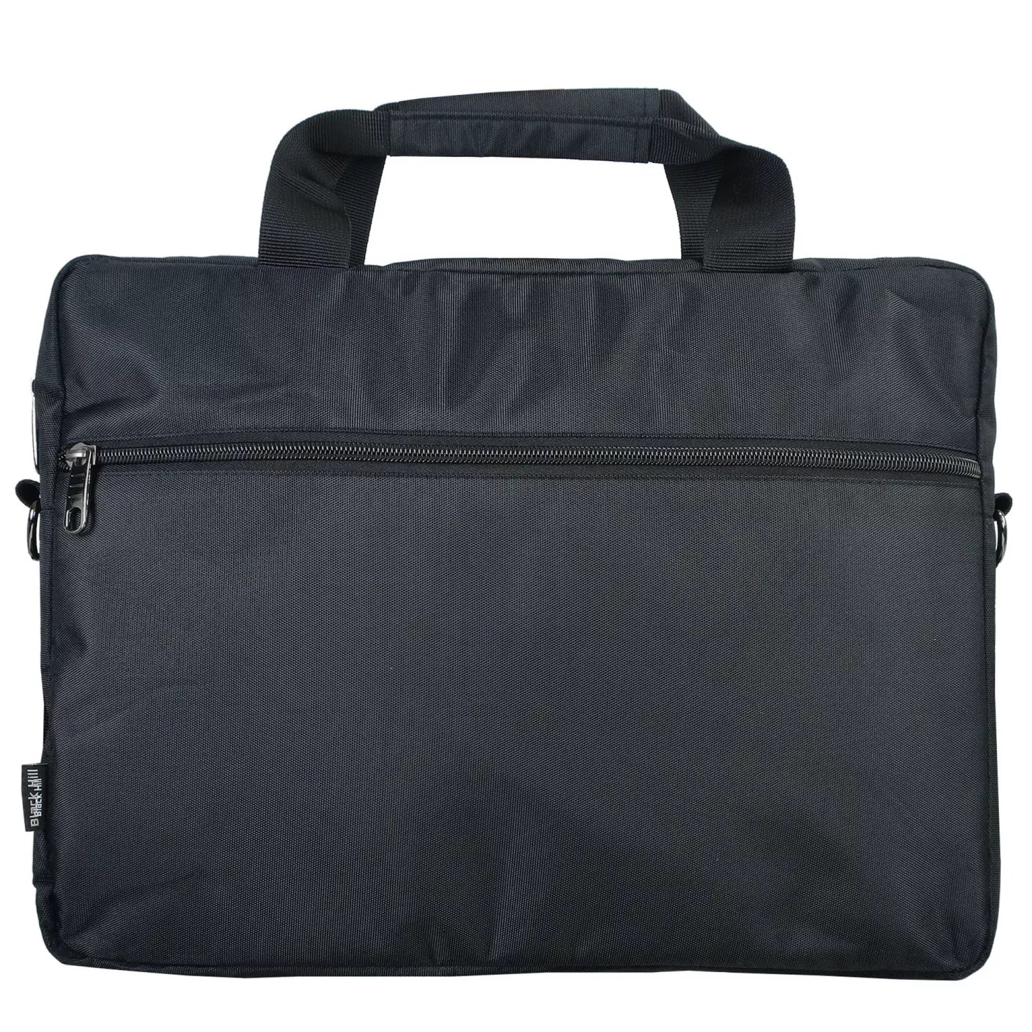 Black Hill Hamilton Black Hill Hamilton