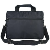 Black Hill Hamilton - Väskkompaniet